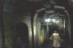 Alone in the Dark: The New Nightmare (PlayStation)
