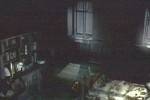 Alone in the Dark: The New Nightmare (PlayStation)