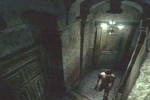 Alone in the Dark: The New Nightmare (PlayStation)