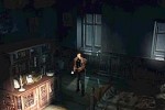 Alone in the Dark: The New Nightmare (PlayStation)
