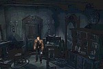 Alone in the Dark: The New Nightmare (PlayStation)