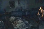 Alone in the Dark: The New Nightmare (PlayStation)
