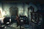 Alone in the Dark: The New Nightmare (PlayStation)
