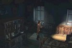Alone in the Dark: The New Nightmare (PlayStation)