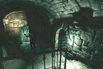 Alone in the Dark: The New Nightmare (PlayStation)