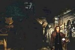 Alone in the Dark: The New Nightmare (PlayStation)