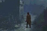Alone in the Dark: The New Nightmare (PlayStation)