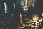 Alone in the Dark: The New Nightmare (PlayStation)