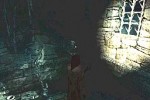 Alone in the Dark: The New Nightmare (PlayStation)