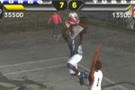 NBA Street (PlayStation 2)