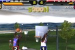 NBA Street (PlayStation 2)