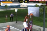 NBA Street (PlayStation 2)