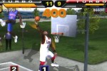 NBA Street (PlayStation 2)