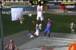 NBA Street (PlayStation 2)