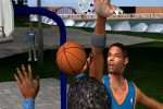 NBA Street (PlayStation 2)