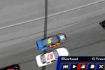 NASCAR Heat 2002 (PlayStation 2)