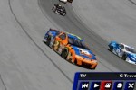 NASCAR Heat 2002 (PlayStation 2)