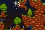 Worms World Party (PC)