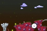 Worms World Party (PC)