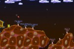 Worms World Party (PC)