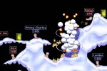 Worms World Party (PC)