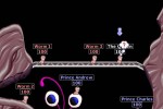 Worms World Party (PC)