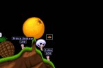 Worms World Party (PC)