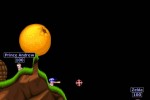 Worms World Party (PC)