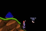 Worms World Party (PC)
