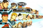 Capcom vs. SNK: Millennium Fight 2000 Pro (Dreamcast)