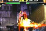 Capcom vs. SNK: Millennium Fight 2000 Pro (Dreamcast)
