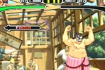 Capcom vs. SNK: Millennium Fight 2000 Pro (Dreamcast)