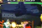 Capcom vs. SNK: Millennium Fight 2000 Pro (Dreamcast)