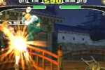 Capcom vs. SNK: Millennium Fight 2000 Pro (Dreamcast)