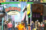 Capcom vs. SNK: Millennium Fight 2000 Pro (Dreamcast)