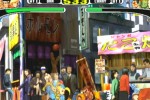 Capcom vs. SNK: Millennium Fight 2000 Pro (Dreamcast)