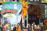 Capcom vs. SNK: Millennium Fight 2000 Pro (Dreamcast)