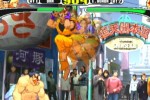 Capcom vs. SNK: Millennium Fight 2000 Pro (Dreamcast)