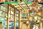 Capcom vs. SNK: Millennium Fight 2000 Pro (Dreamcast)