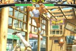 Capcom vs. SNK: Millennium Fight 2000 Pro (Dreamcast)