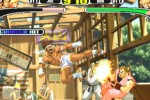 Capcom vs. SNK: Millennium Fight 2000 Pro (Dreamcast)