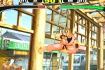 Capcom vs. SNK: Millennium Fight 2000 Pro (Dreamcast)