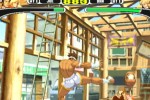 Capcom vs. SNK: Millennium Fight 2000 Pro (Dreamcast)