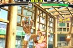 Capcom vs. SNK: Millennium Fight 2000 Pro (Dreamcast)