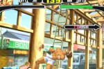 Capcom vs. SNK: Millennium Fight 2000 Pro (Dreamcast)