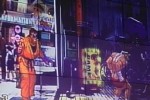 Capcom vs. SNK: Millennium Fight 2000 Pro (Dreamcast)