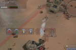 Steel Soldiers (PC)