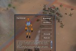 Steel Soldiers (PC)