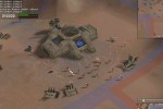 Steel Soldiers (PC)