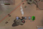 Steel Soldiers (PC)